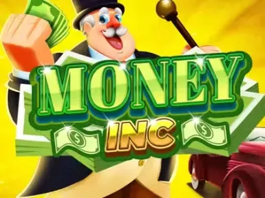 Palms Bet screenshot